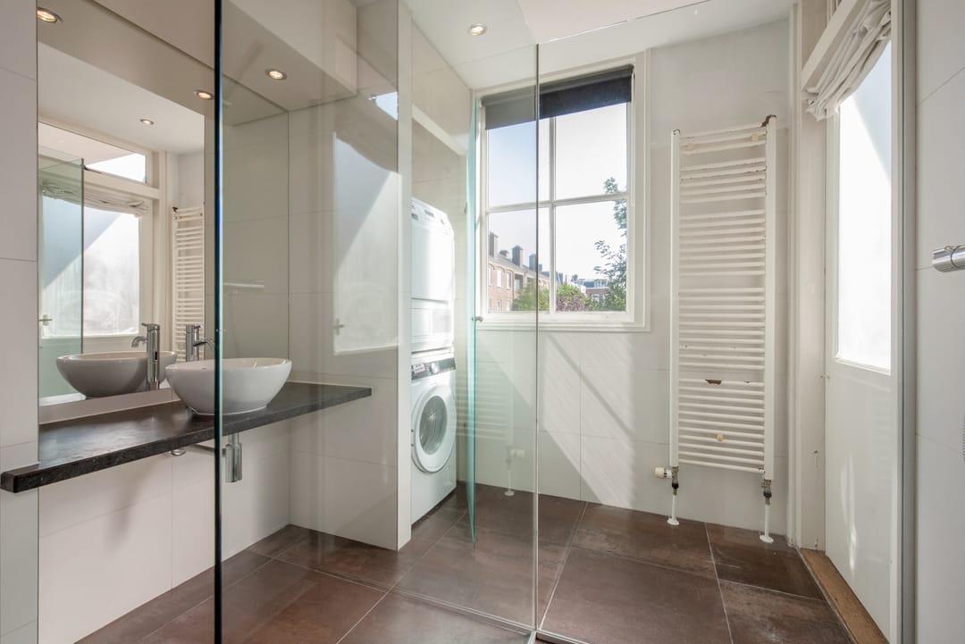 Foto 16 van Borneostraat 241