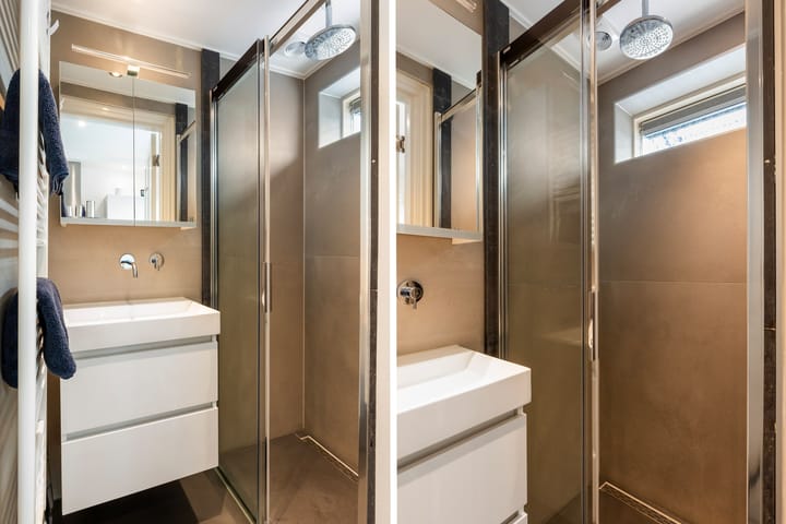 Foto 4 van Fabriekstraat 57