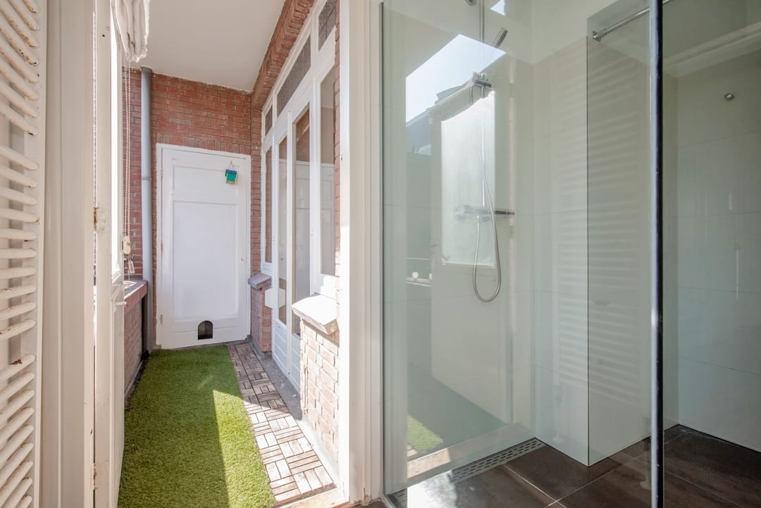 Foto 17 van Borneostraat 241