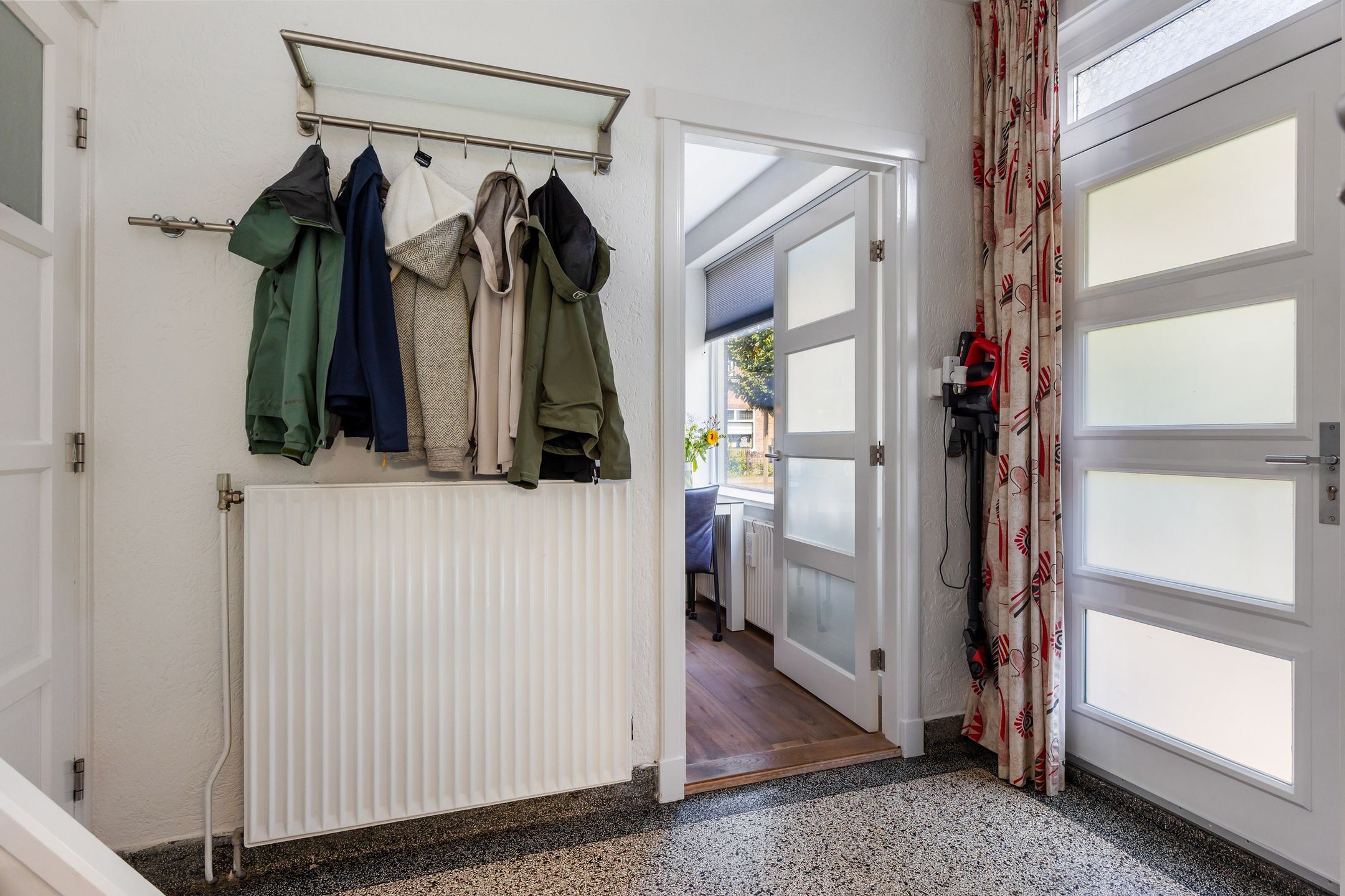 Foto 6 van Fabriekstraat 57