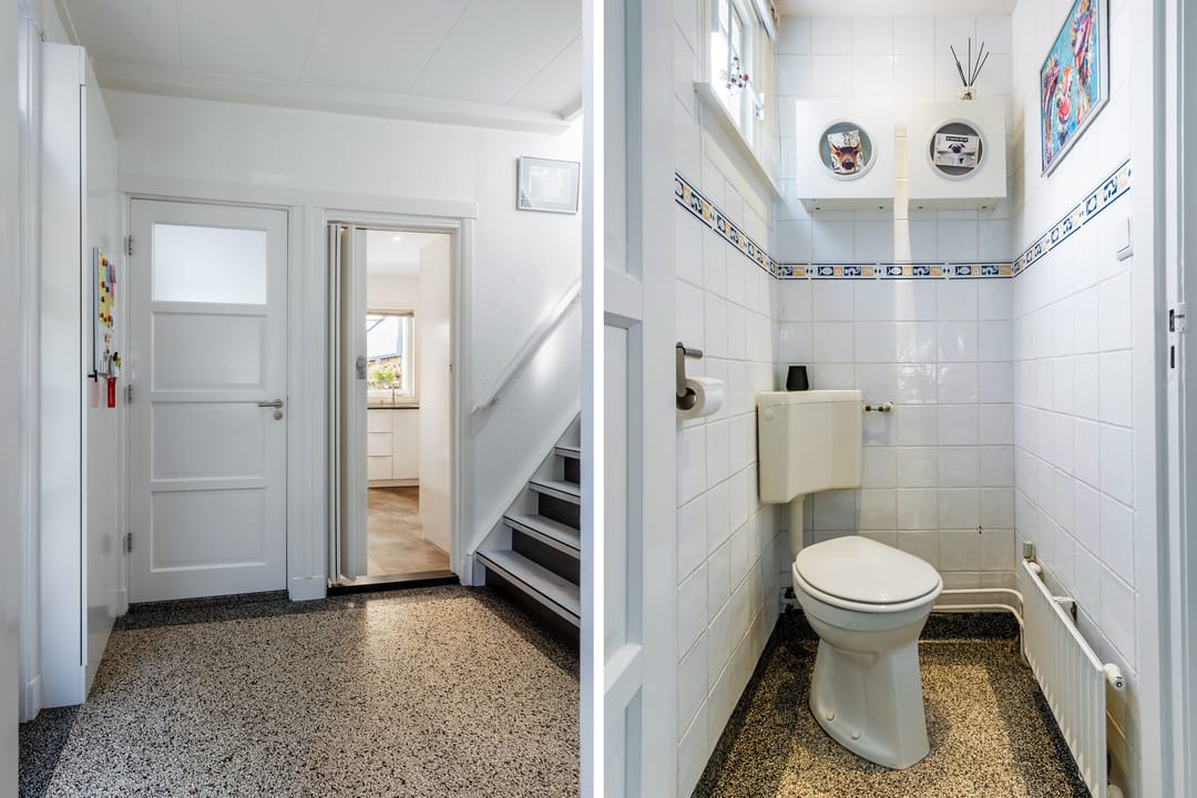 Foto 7 van Fabriekstraat 57