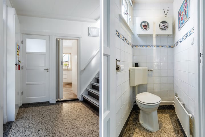 Foto 7 van Fabriekstraat 57