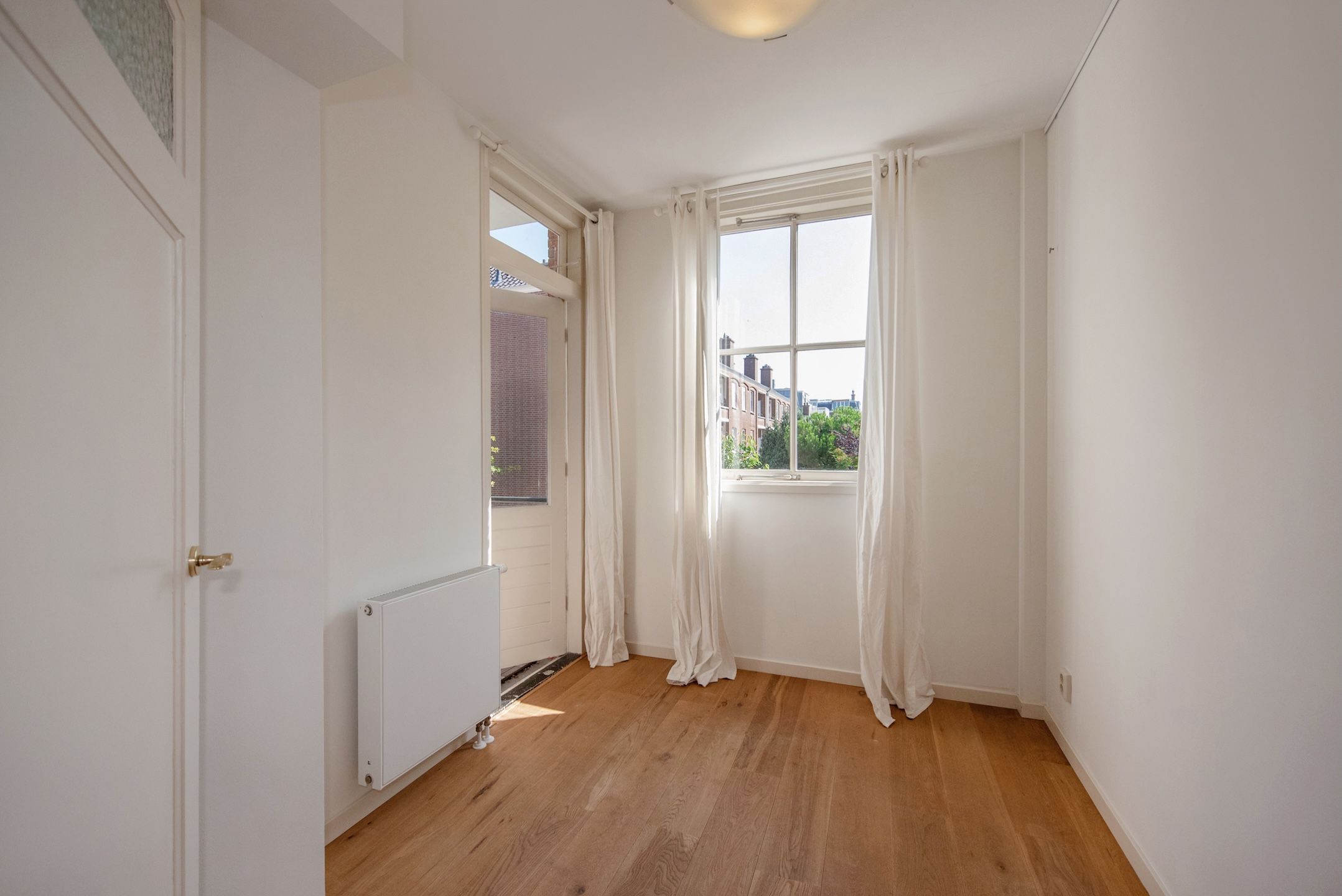 Foto 21 van Borneostraat 241