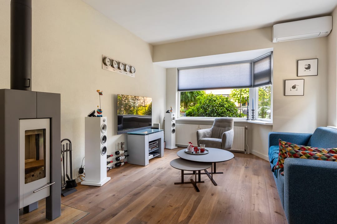 Foto 8 van Fabriekstraat 57