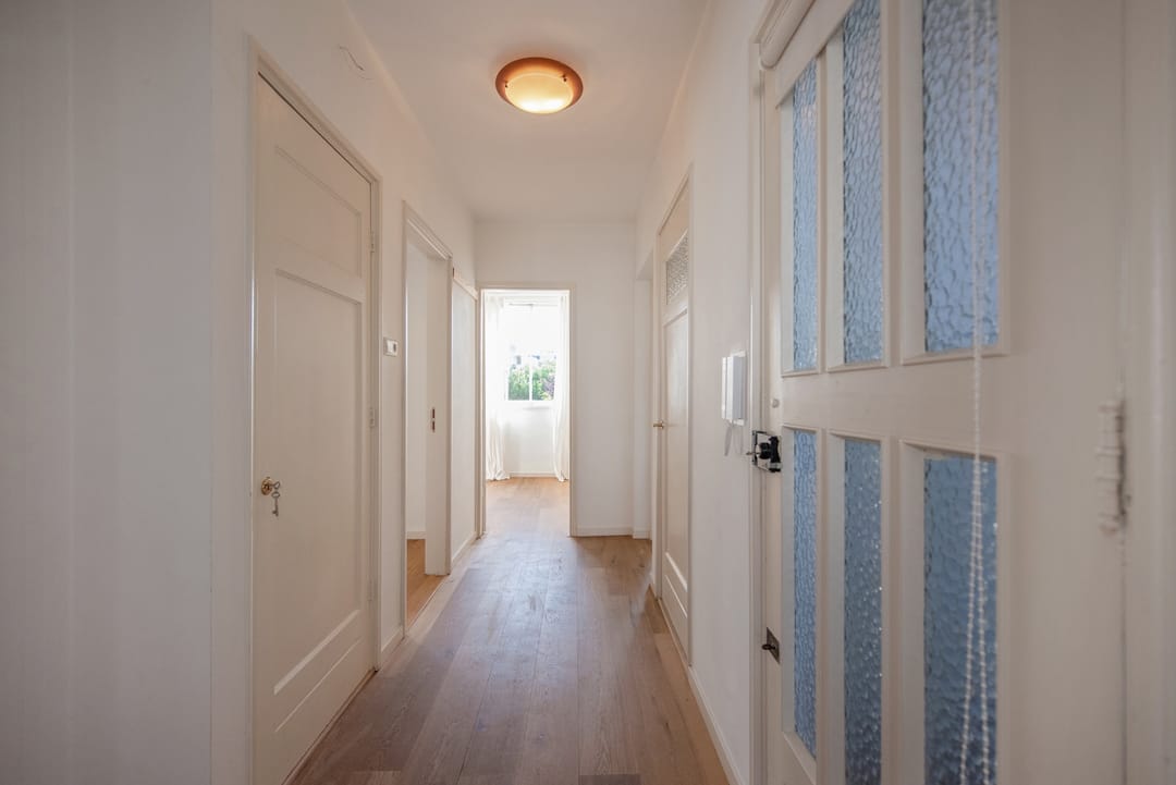 Foto 22 van Borneostraat 241