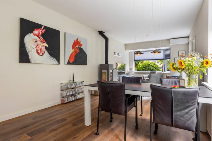 Foto 9 van Fabriekstraat 57