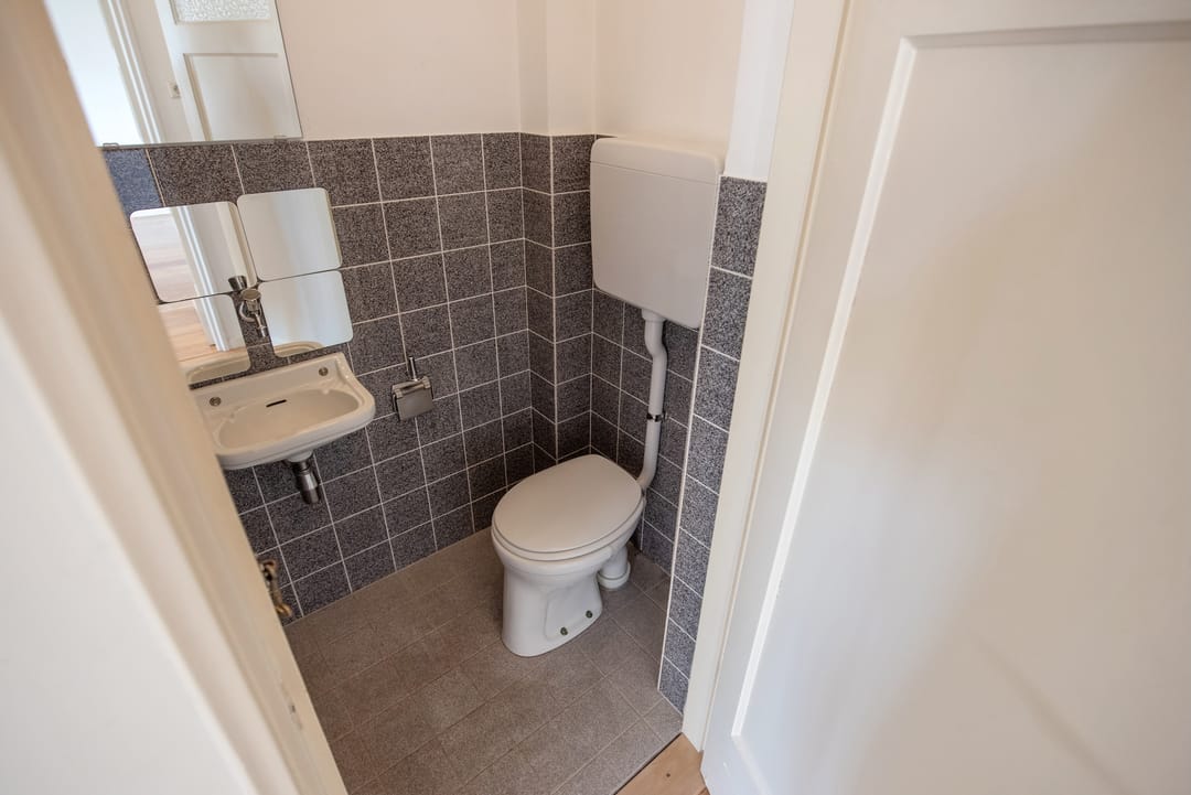 Foto 23 van Borneostraat 241