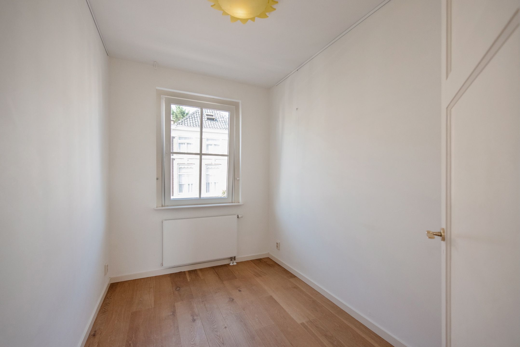 Foto 24 van Borneostraat 241