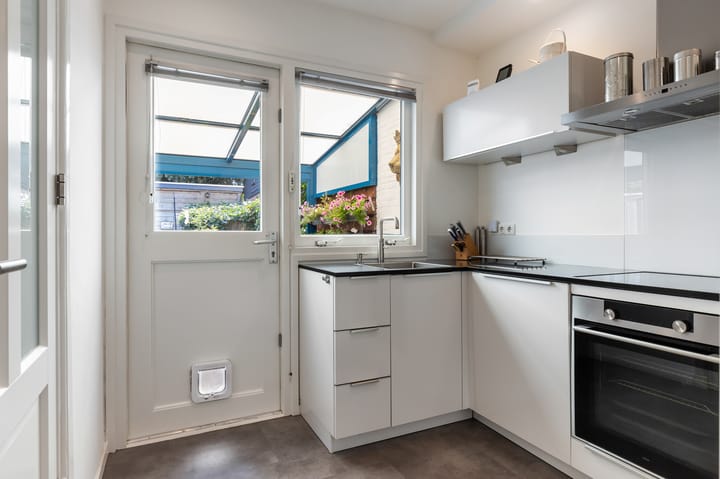 Foto 11 van Fabriekstraat 57