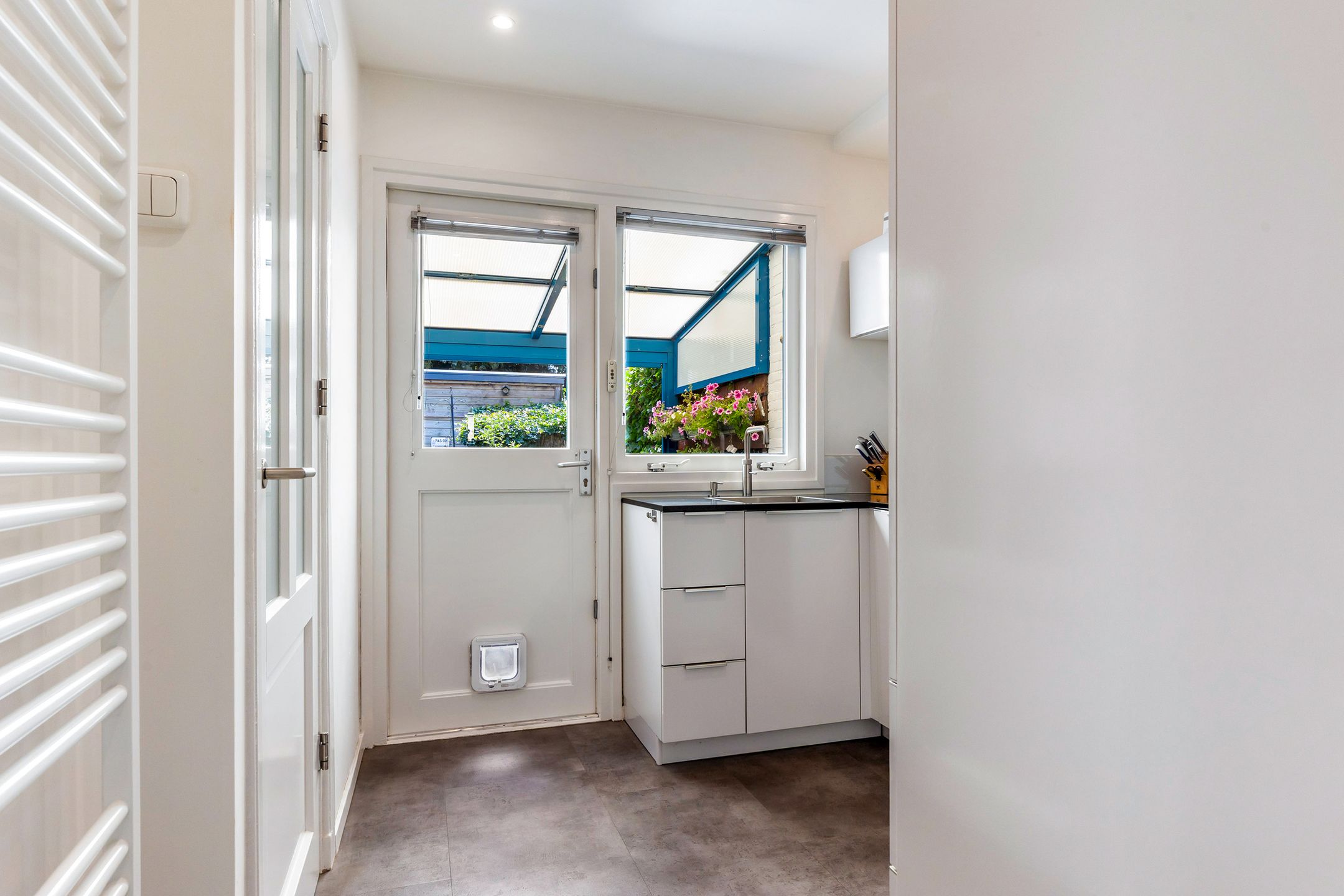 Foto 12 van Fabriekstraat 57