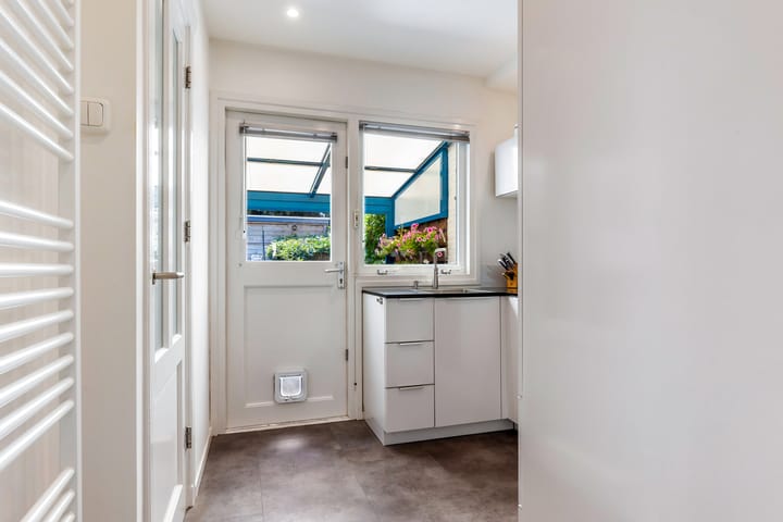 Foto 12 van Fabriekstraat 57