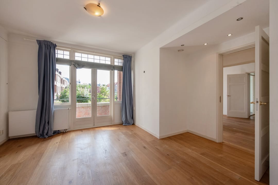 Foto 26 van Borneostraat 241