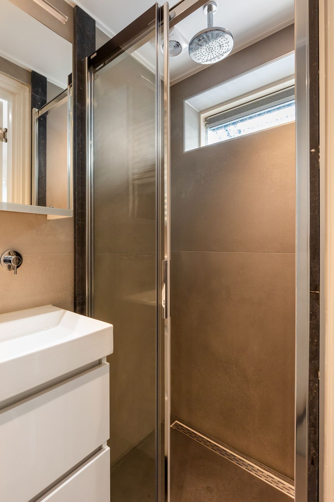 Foto 13 van Fabriekstraat 57