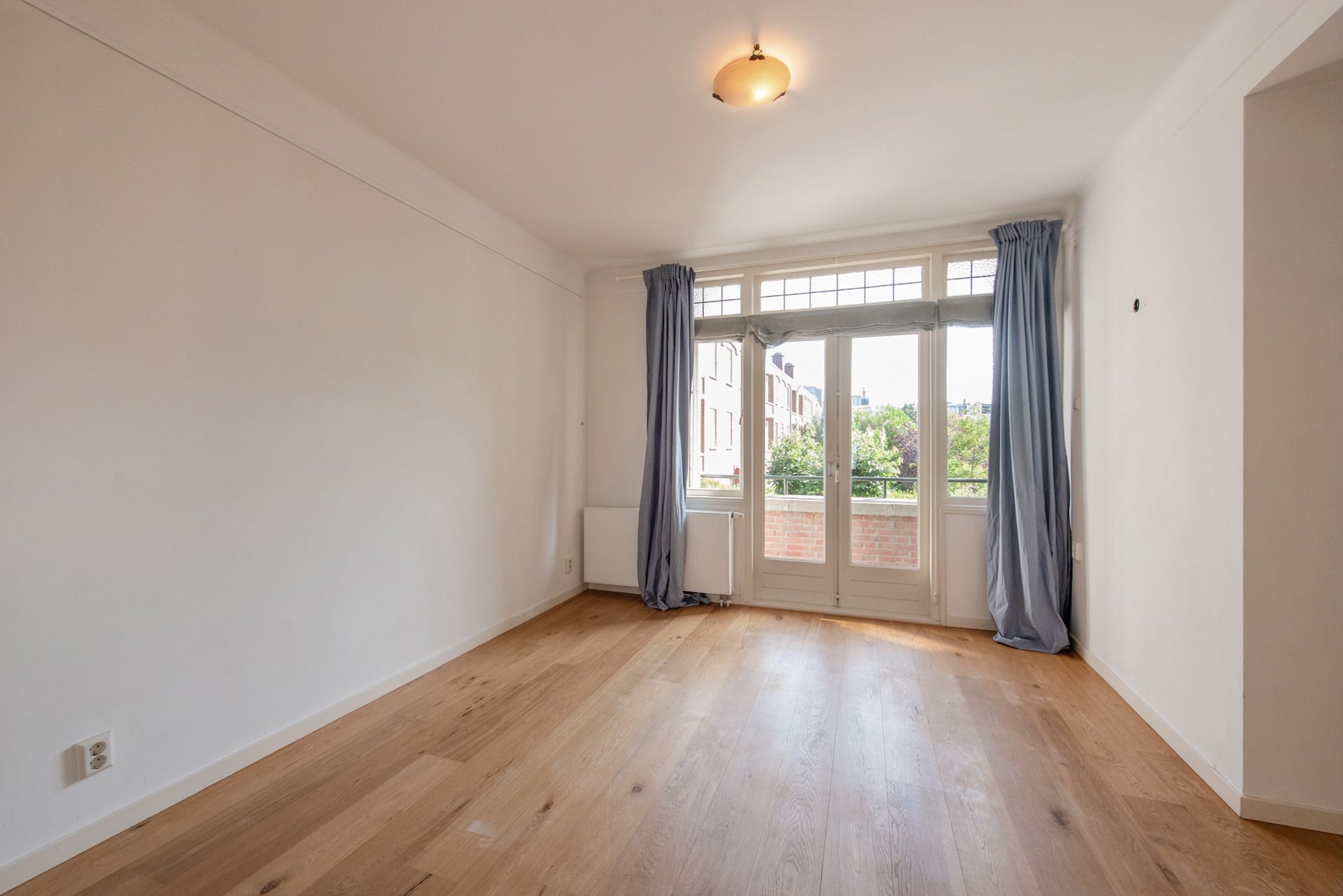 Foto 27 van Borneostraat 241