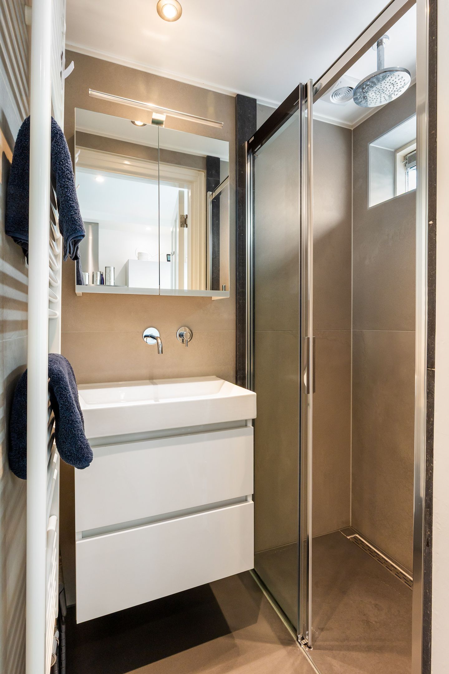 Foto 14 van Fabriekstraat 57