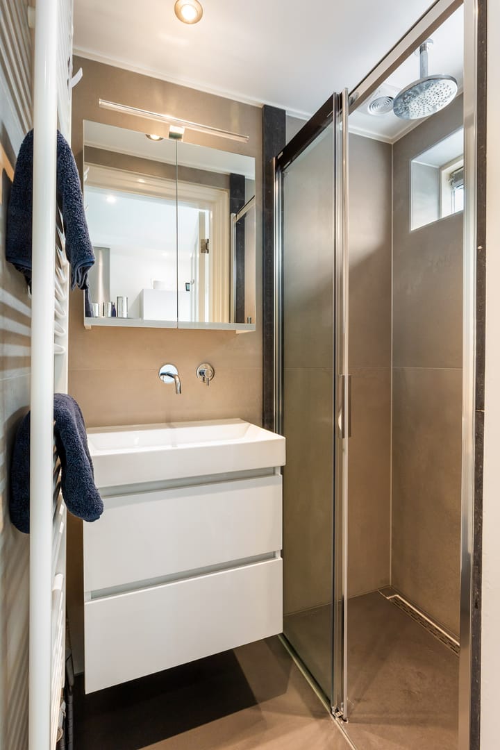 Foto 14 van Fabriekstraat 57