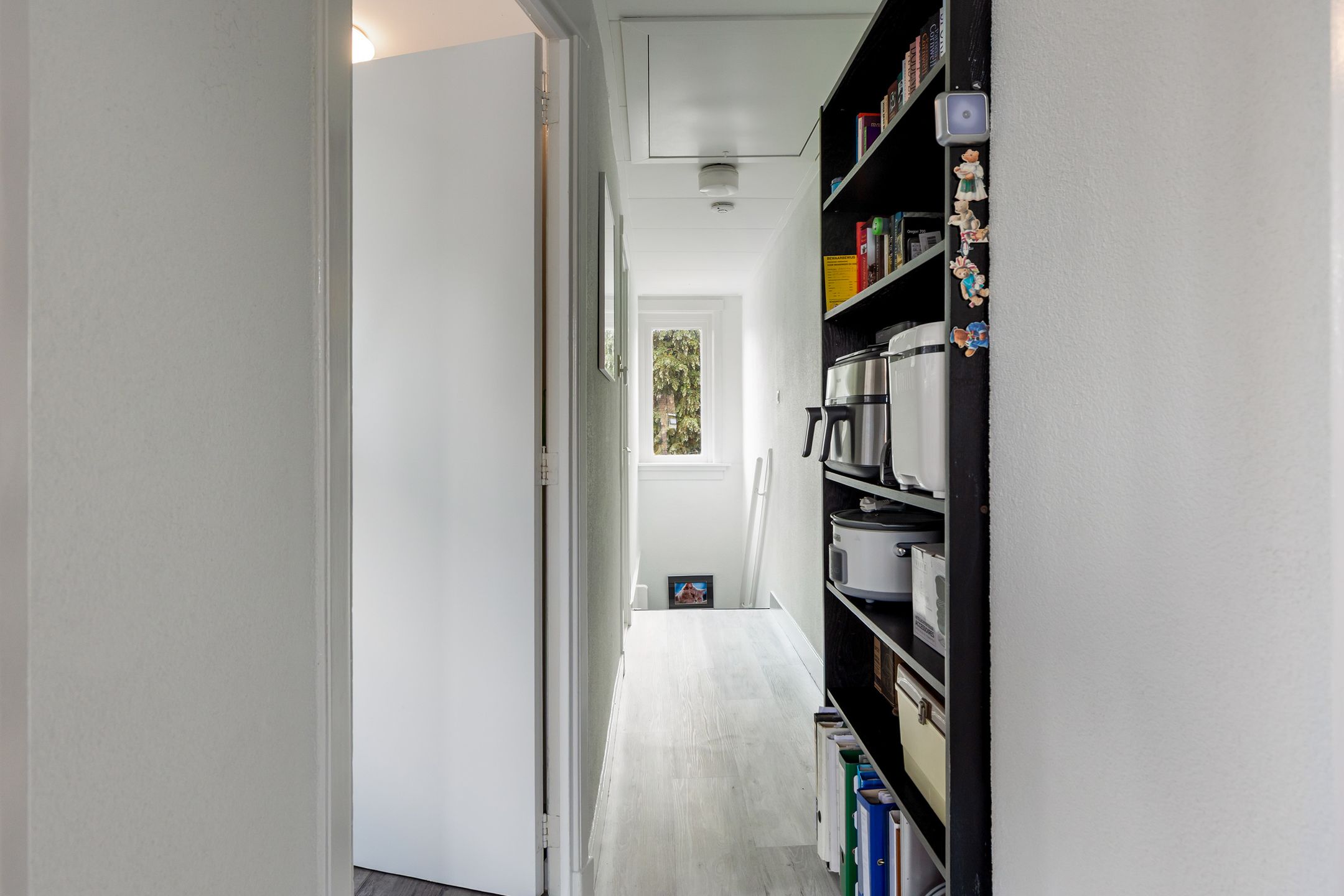 Foto 15 van Fabriekstraat 57