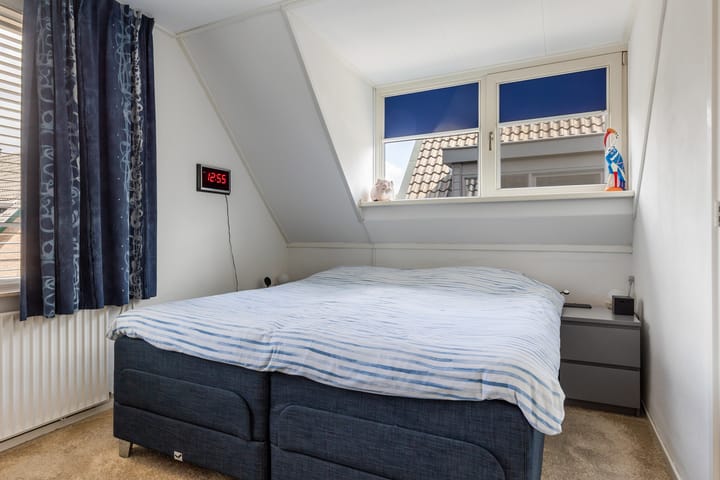 Foto 16 van Fabriekstraat 57