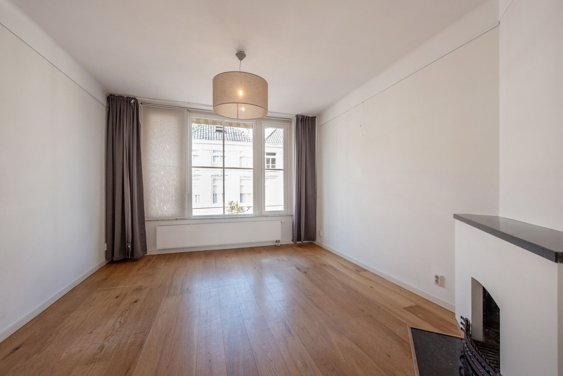 Foto 30 van Borneostraat 241