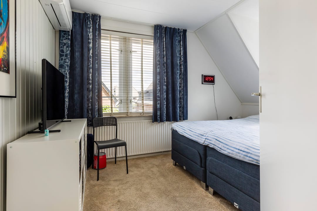 Foto 17 van Fabriekstraat 57