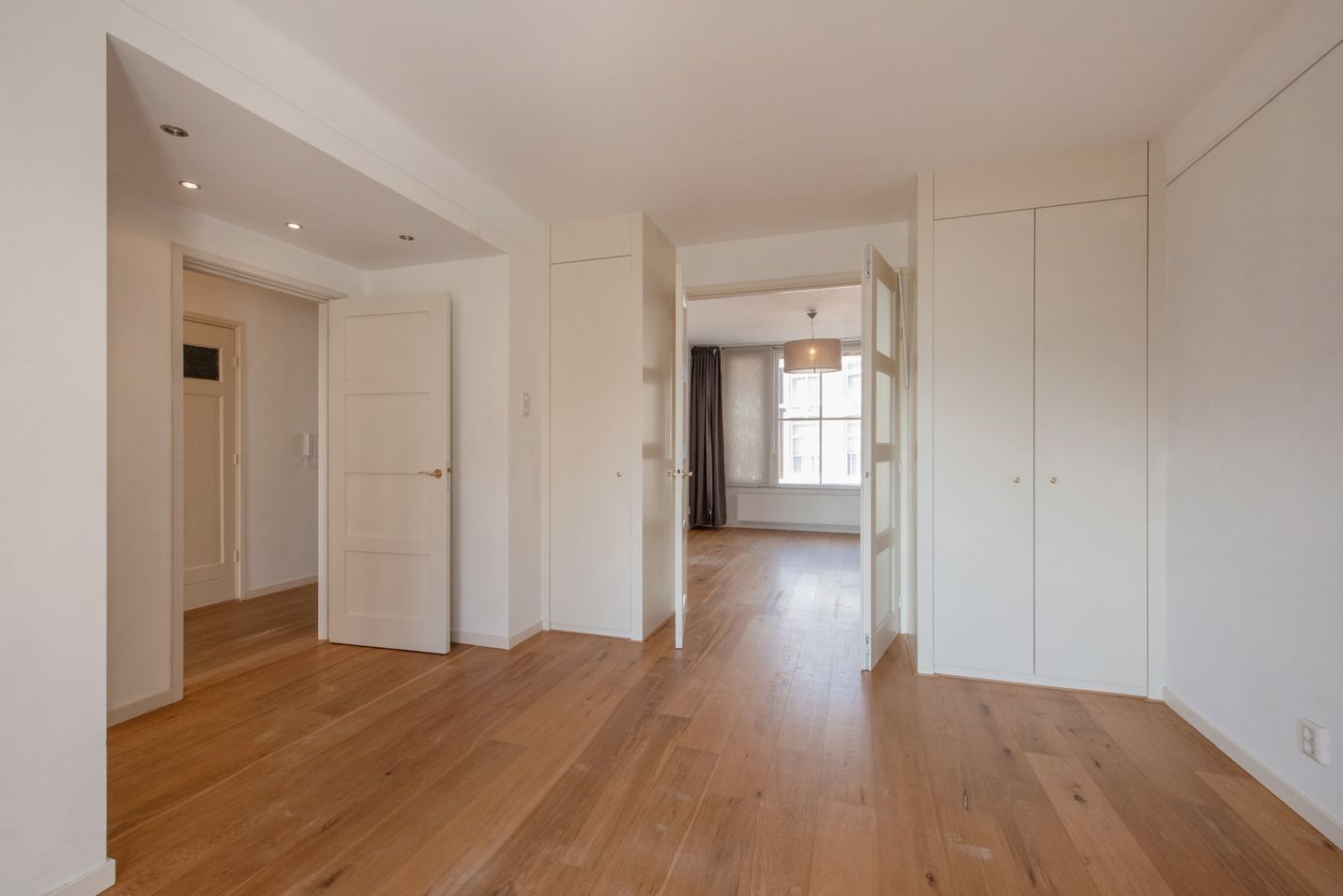 Foto 29 van Borneostraat 241