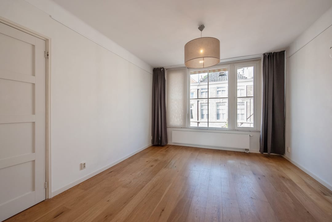 Foto 31 van Borneostraat 241