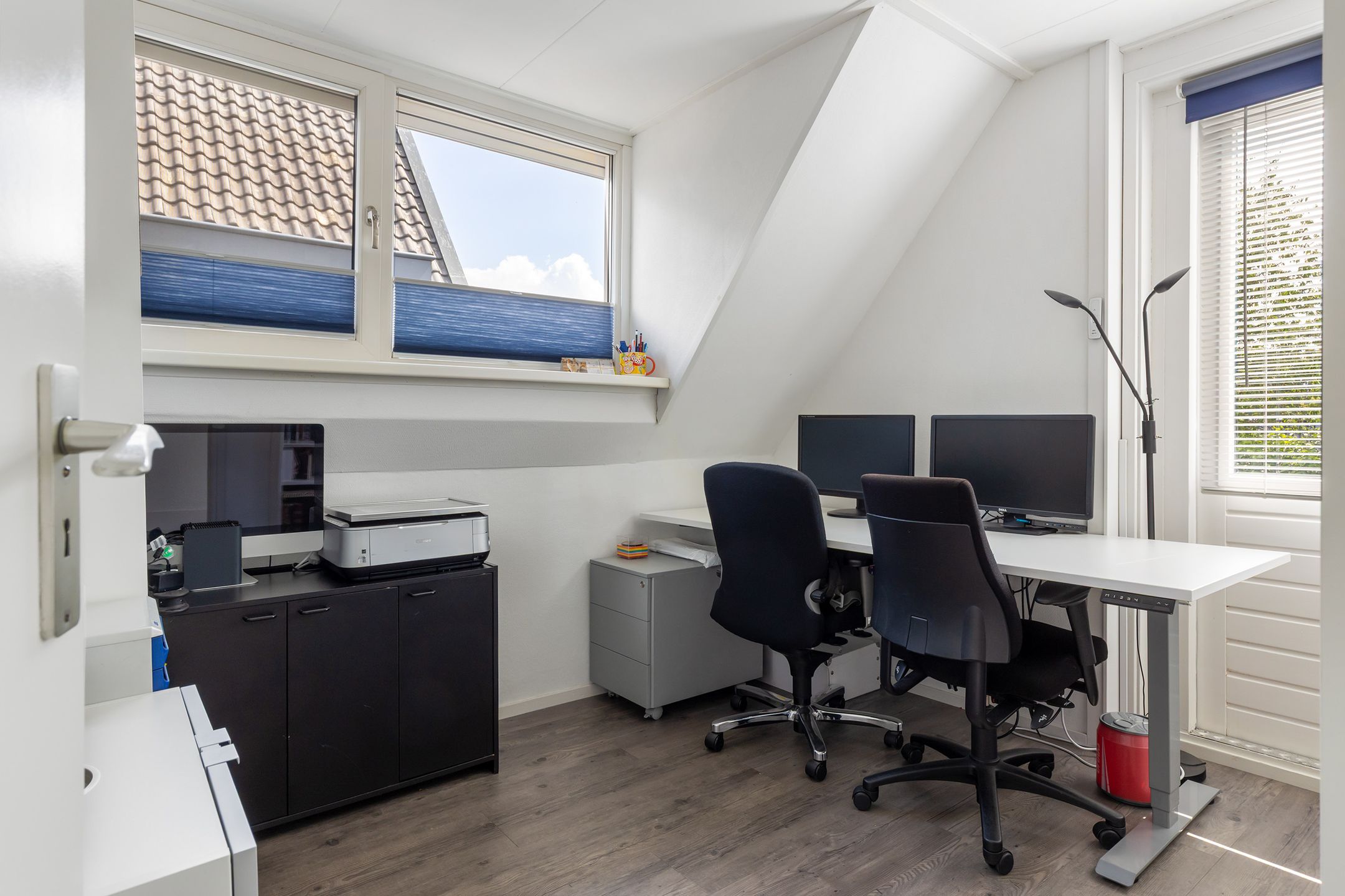 Foto 18 van Fabriekstraat 57