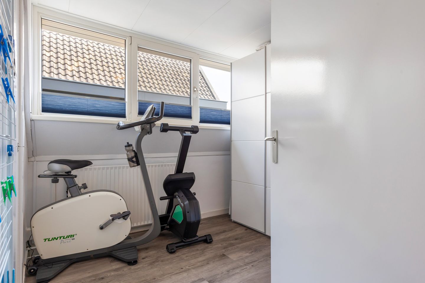 Foto 19 van Fabriekstraat 57