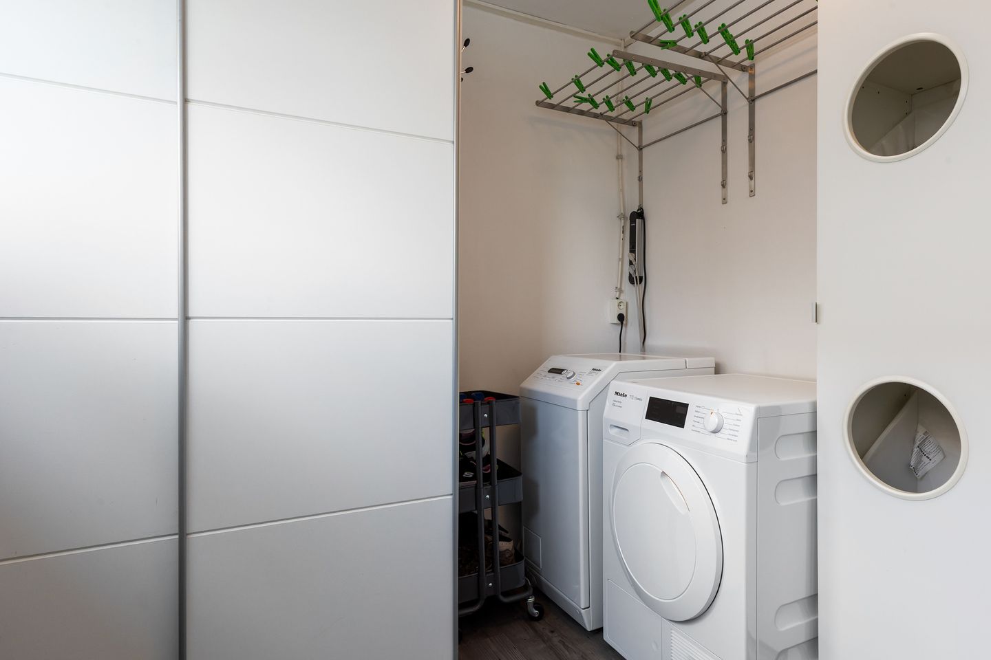 Foto 20 van Fabriekstraat 57