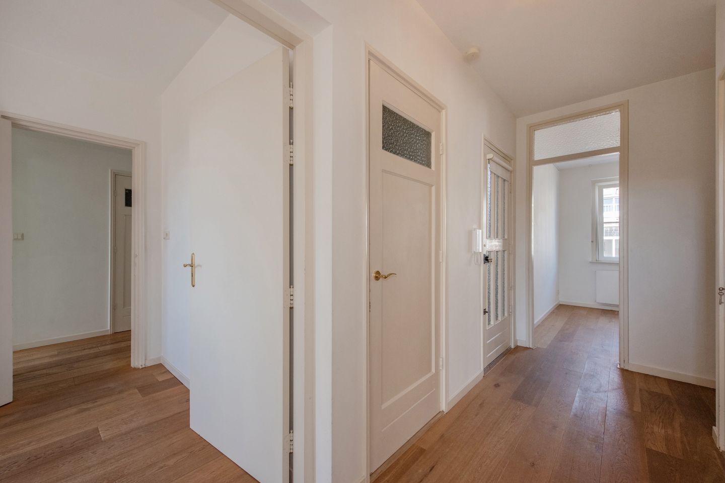 Foto 34 van Borneostraat 241