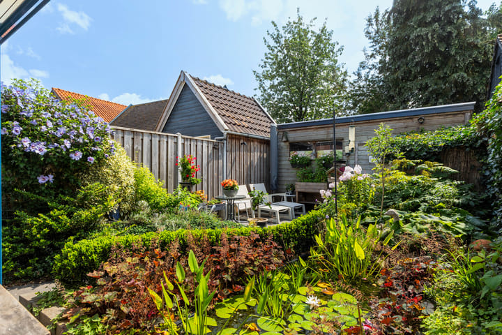 Foto 21 van Fabriekstraat 57