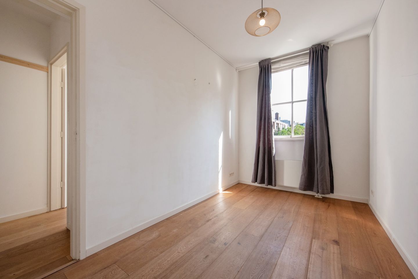 Foto 35 van Borneostraat 241