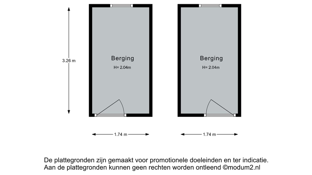 Foto 38 van Borneostraat 241