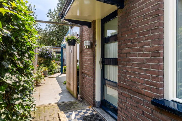 Foto 26 van Fabriekstraat 57