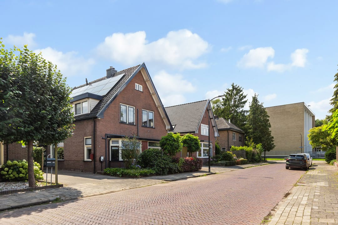 Foto 28 van Fabriekstraat 57