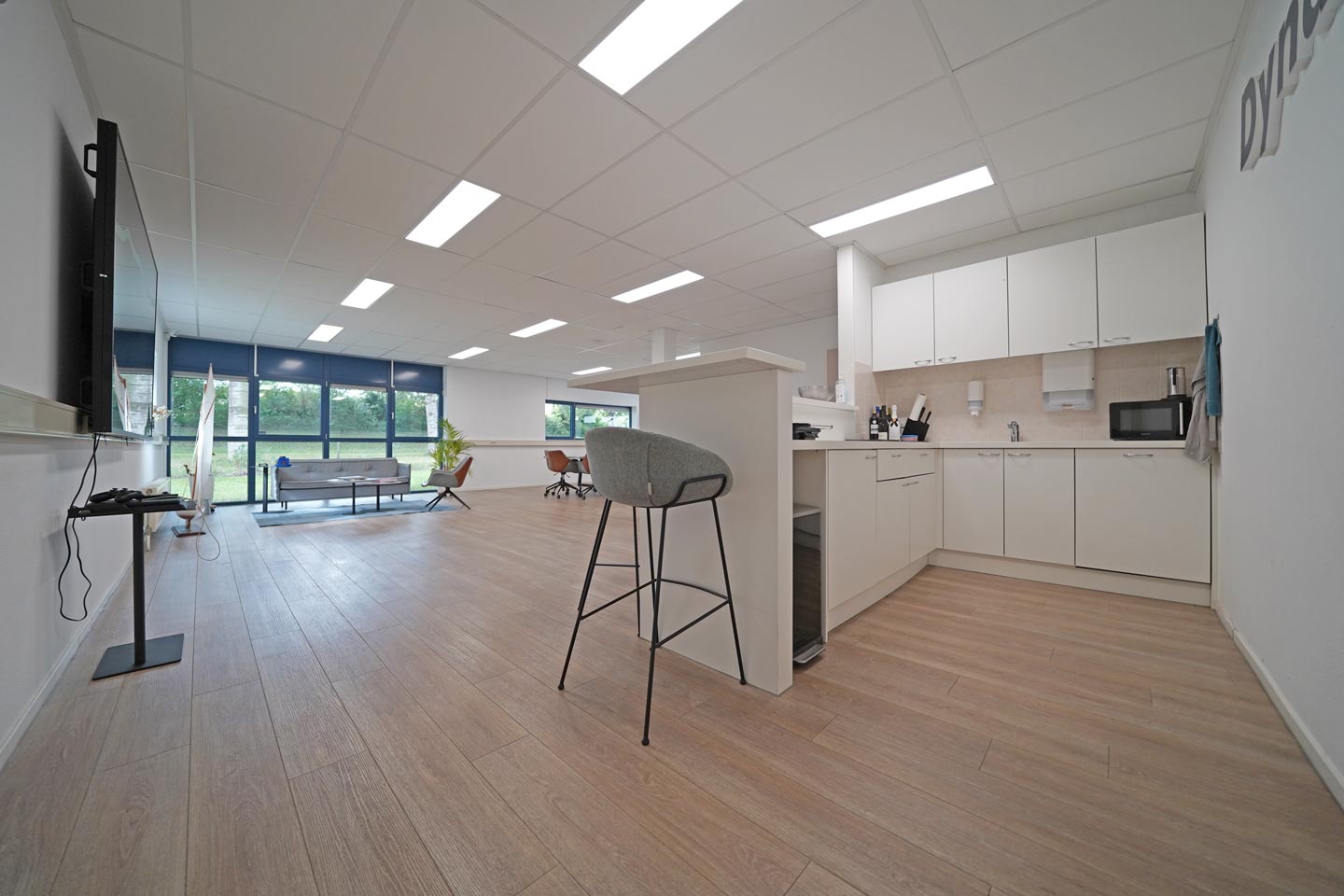 Bekijk foto 4 van Operetteweg 41