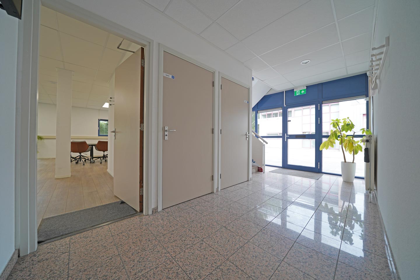 View photo 5 of Operetteweg 41