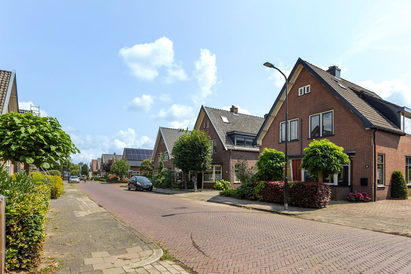 Foto 29 van Fabriekstraat 57