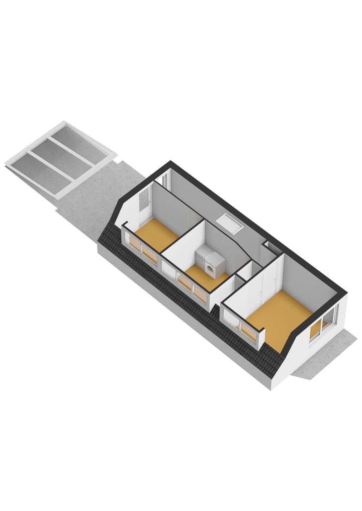 Foto 33 van Fabriekstraat 57