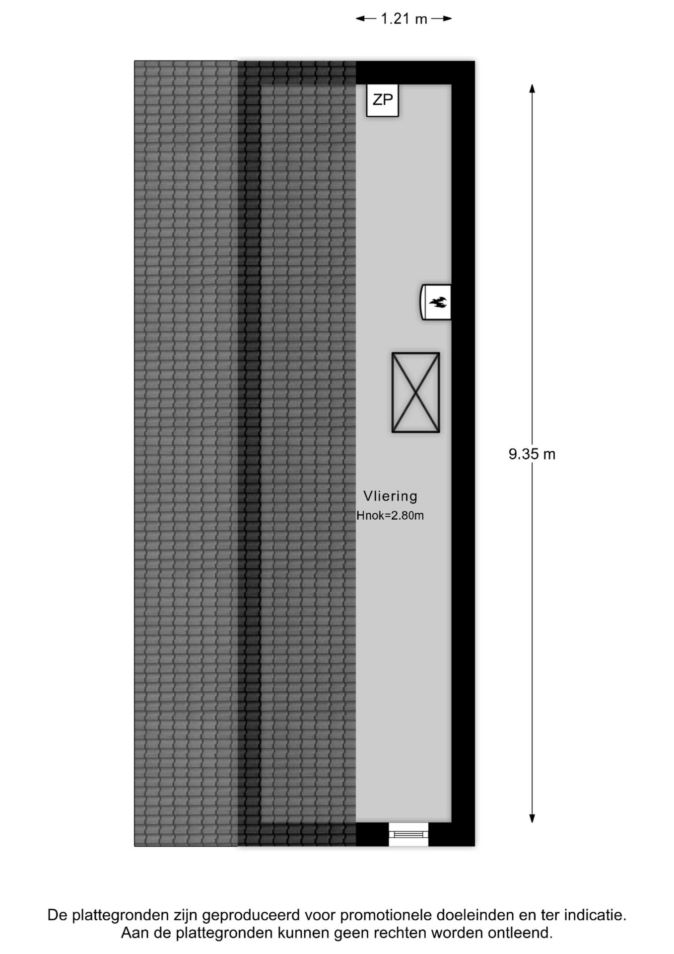 Foto 34 van Fabriekstraat 57