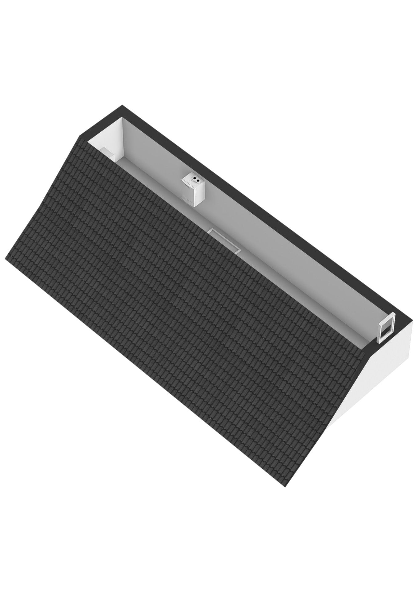 Foto 35 van Fabriekstraat 57