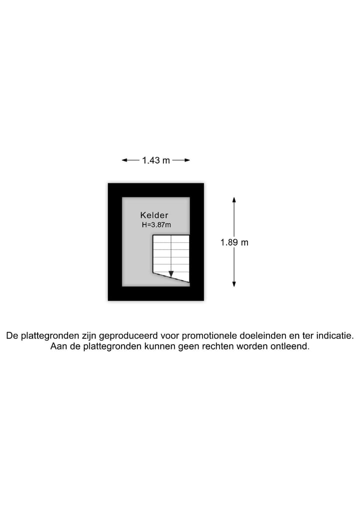 Foto 36 van Fabriekstraat 57