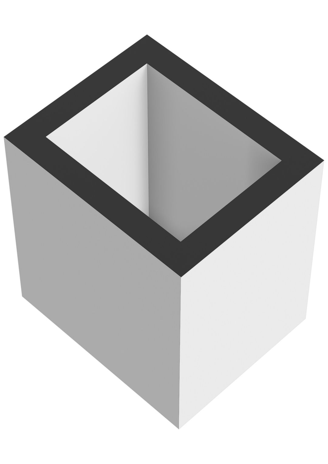 Foto 37 van Fabriekstraat 57