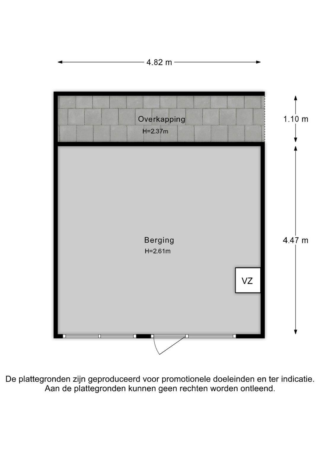 Foto 38 van Fabriekstraat 57