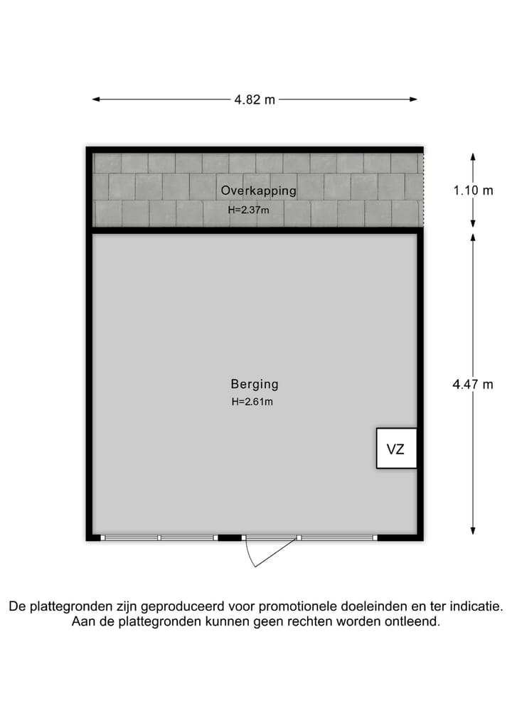 Foto 38 van Fabriekstraat 57