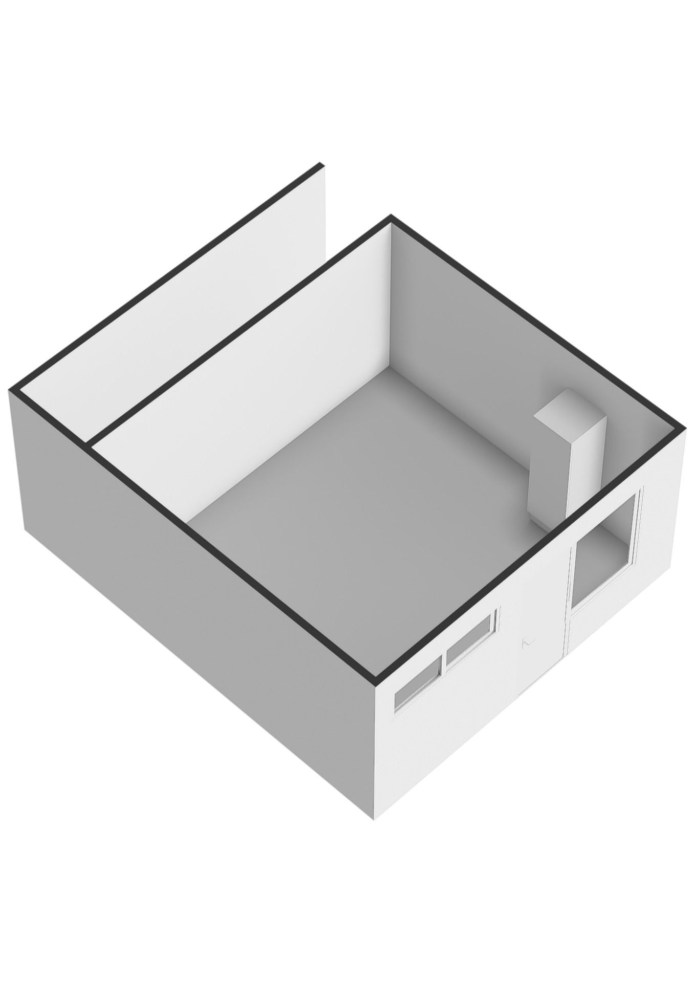 Foto 39 van Fabriekstraat 57