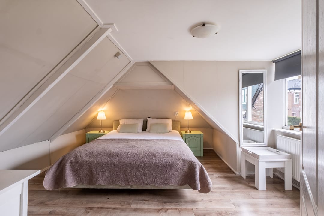 Photo 26 of Leeuwarderweg 14