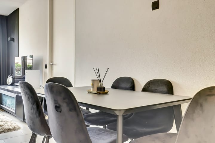 Foto 7 van Minister Talmastraat 24-C