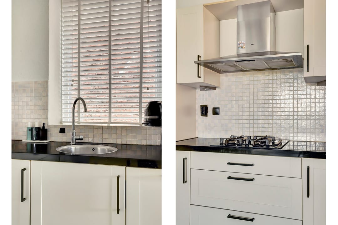 Photo 11 of Minister Talmastraat 24-C