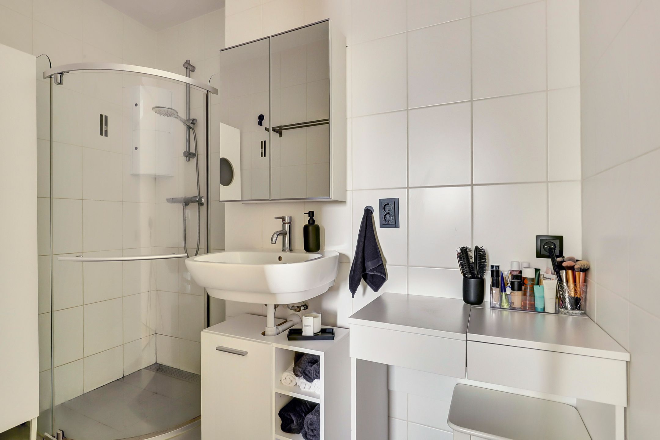 Photo 15 of Minister Talmastraat 24-C